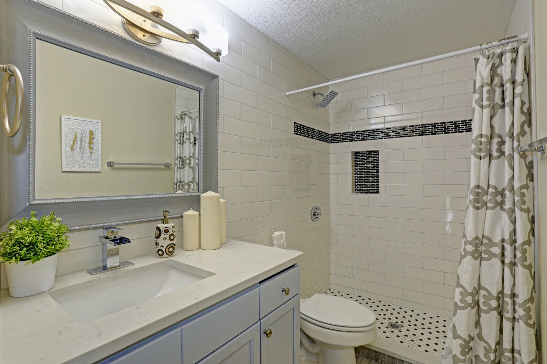 ATHOME-RENOVATIONS-SKIP-DMT